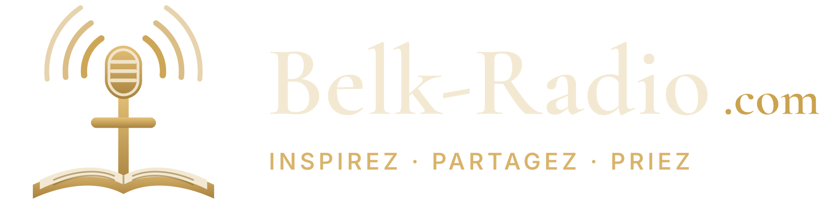 Belk Radio